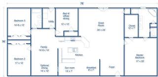 14 barn homes we want to move into as soon as possible.for over 50 years, yankee barn homes has been designing and building custom post and beam homes built with the finest materials for durability, weather protection and energy conservation. Metal Home Residential Metal Building Floor Plans Novocom Top