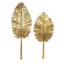 Our Best Decorative Accessories Deals Metal Wall Decor Wall Decor Set Metal Wall Art