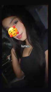 videovirall #like? #trend #paratiiiiiiii#grecenscreen