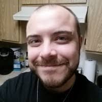 Matthew Henley's Instagram, Twitter & Facebook