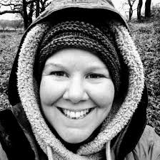 Anna Rawlings Photography