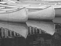 Παρακαλούμε επιλέξτε μια διαφορετική ημερομηνία. Wenatchee Sleepy Hollow Access Wenatchee Outdoors