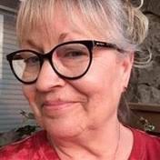 Search Marilyn Hill Obituaries and Funeral Services