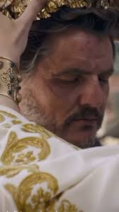 G l a d i a t o r II