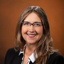 Dr. Shannon Scott, DO