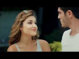 Estreno De Hayat Amor Sin Palabras La Nueva Comedia Romantica Turca En Divinity In 2020 Amor Actors Sins