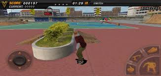 Descargar la última versión (1.20) del apk aquí, en apksmods liberado . Mike V Skateboard Party 1 5 0 Rc Descargar Para Android Apk Gratis