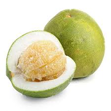 Unfortunately, in the united states the allure of pummelos has turned deadly. Wanchen Pomelo Bonsai 30 Pcs Very Popular Shaddock Pomelo Fruit Bonsai Potted Fruit Tree High Nutrition Plants Easy To Grow Seeds Not Plants Buy Online In Haiti At Haiti Desertcart Com Productid 113406940