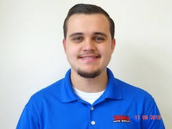 Thornhill Lincoln Staff