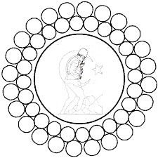 Ata Turk Tekerleme Ataturk Boyama Sayfalari 10 Kasim Boyama Ataturk Sarkilari Youtube Boyama Sayfalari Mandala Boyama Sayfalari Mandala