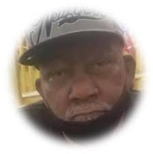 Jimmie Lee Wright, Sr. (March 11, 1945