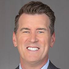 Walsh named noon and 4 p.m. anchor