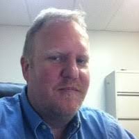 Randy Huggard's Instagram, Twitter & Facebook