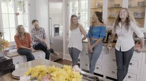 Find cute single family house blueprints, residential designs w/bedrooms together enter this code at checkout for instant savings on your house plan order.* Instant Family Featurette The Story 2018
