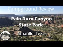 900 s lakeside dr amarillo, tx 79118 usa. 7 Best Rv Parks In Amarillo Texas Drivin Vibin