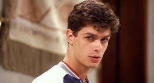 Veja o que reginaldo faria (reginaldofarialucas12) descobriu no pinterest, a maior coleção de ideias do mundo. Vamp Novela Personagens Blog Proximo Capitulo