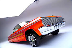 Image result for Golden Sand 1964 Truck