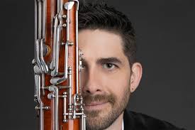 Challan's 'Sextuor,' Edited by Romine, Published by TrevCo Music