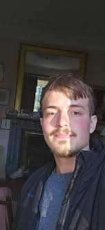 Need a buddy for a bike journey across Europe. Originally I was going to do  this solo, but if anyone is interested too.... I'll start in about 2-3  weeks from now, leaving