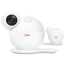 Bucharest metro line m7, a planned line of the. Ibaby Care M7 Lite Digital Baby Video Camera Video Monitor