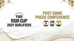 On sofascore livescore you can find all previous lebanon vs malaysia results sorted by their h2h matches. Videos Fiba Asia Cup 2021 Qualifiers Fiba Basketball