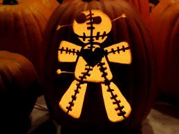 Check out our notre dame stencil selection for the very best in unique or custom, handmade pieces from our shops. Welcome To Flickr