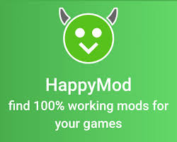 Game android offline terbaik 2020 menawarkan sensasi bermain yang tidak kalah seru dengan game online. 10 Situs Download Game Mod Apk Gratis Dan Terlengkap Gamenisasi