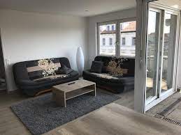 Etagenwohnung kaufen in leipzig, 39 m² wohnfläche, 1 zimmer. Exklusive Wohnung Mit Dachterrasse In Schleussig Wohnung Leipzig