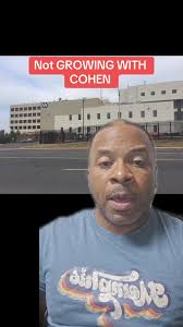 We are still not growing with...