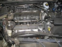 Read reviews, browse our car inventory, and more. 2006 Buick Lucerne Engine Diagram Wiring Diagram Menu Data C Menu Data C Disnar It