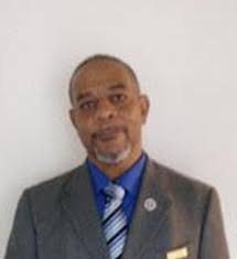 New Victory Christian Church