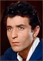 В этот день ушли из жизни