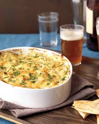 Martha's southern thanksgiving menu—with bbq turkey. Easy Thanksgiving Appetizers To Start A Fabulous Feast Martha Stewart