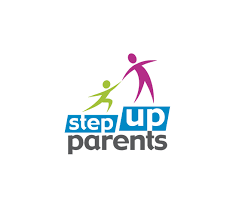 The chemical formula for ammonium an nh compound is a compound that contains both nitrogen and hydrogen. Step Up Parents Nh Kinship Care Assistance