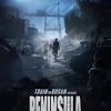 .nonton film online yang menyajikan beragam film layarkaca21, nonton movie, cinemaindo, indoxxi, lk21, nonton film, nontonmovie, filmapik, bioskop 21, ganool, nonton online, bioskop168, grandxxi, filmapik, nonton film online, nonton film bioskop, dunia21, filmbagoes. Https Encrypted Tbn0 Gstatic Com Images Q Tbn And9gcswoj8iescqsxxbciyrgvqvntlvd6icnw9x8ib3ay5y5scbkchr Usqp Cau
