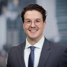 Previous Leadership Team 2023-2024 — MIT Climate & Energy Prize