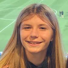 Charlotte Soccer Academy Girls