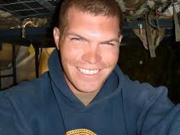 From Estacada to Guam, a Christmas tree for a Navy son