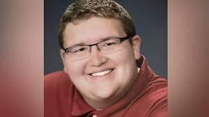 Adam's Law,' aimed at college hazing, passes Senate • Virginia Mercury