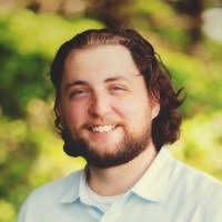 Roy Dowdell Email & Phone Number