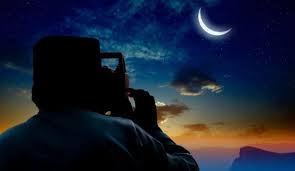 معاني مفردات دعاء رؤية الهلال. Cj3povpta9mtum