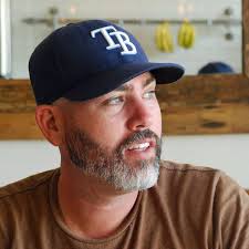 Interview with Eddie Allen of Central Melt