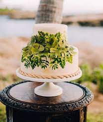 The 70 Most Beautiful Wedding Cakes Wedding Cake Fresh Flowers Creative Wedding Cakes Wedding Cakes