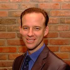 George Kief Jr, Corey Smith, Tyson Weaver, Jeff Rummage, Andy Bowers, Jake  Stahl, Zack Bray, Josh Wallgren, Tim Miller, Mark HolbrookGeorge Kief SR.