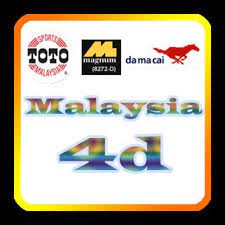 .toto,ramalan 4d, 4d hari ini,result 4d hari ini,4d prediction, prediction magnum 4d hari ini,magnum 4d, 4d result, not 4d hari ini,prediksi 4d malaysia 4d prediction malaysia today,today 4d toto prediction number,magnum 4d lucky number today malaysia Prediksi Toto Magnum 4d 6d Home Facebook