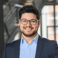 10+ "David Burzynski" profiles