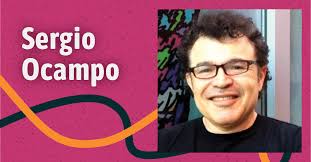 Therapist Champions Somatic Experiencing Modality to Heal Trauma