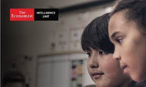 Monica Shavers's Instagram, Twitter & Facebook