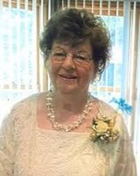 Sue Jo Delmez Obituary January 15, 2025