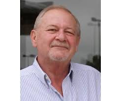 Johnny Nathan Douglas Sr. Obituary (2023)